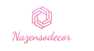 Nazensodecor - Startseite